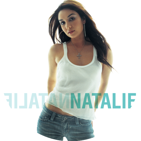 Natalie & Justin Roman