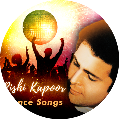 Kishore Kumar & S. P. Balasubrahmanyam