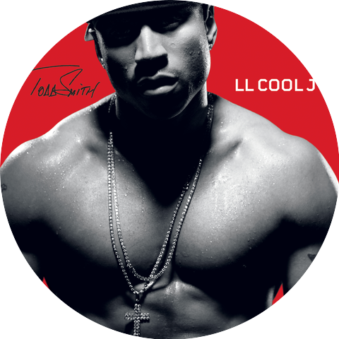 LL Cool J & 112