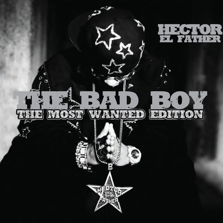 Héctor El Father & Polaco