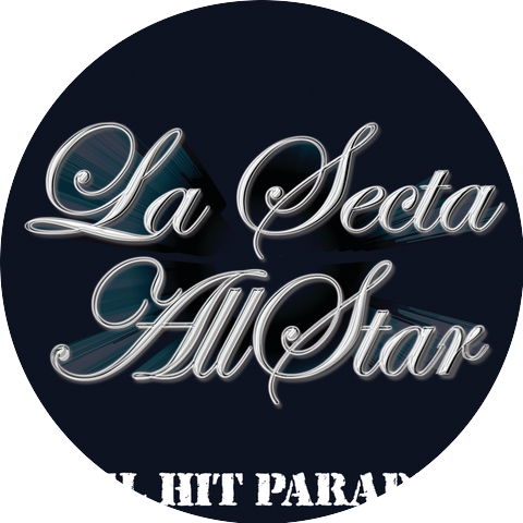 La Secta & Eddie Dee