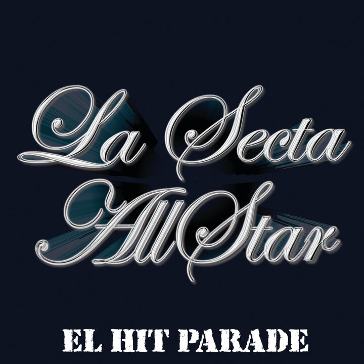 La Secta & Eddie Dee