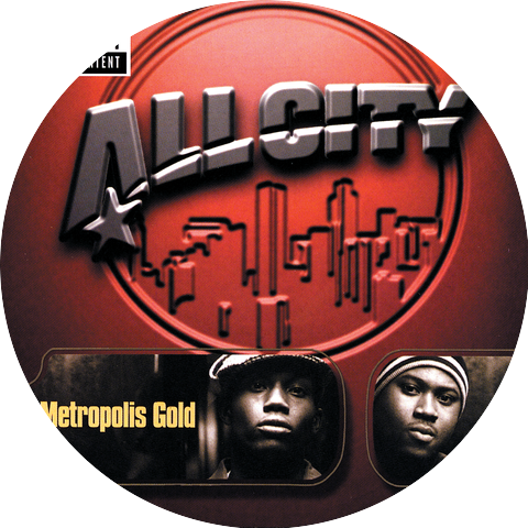All City & Onyx