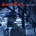 Dave Hollister & R-N-LA