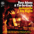 Ryan Adams & The Cardinals & Norah Jones