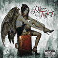 Die Trying & Jacoby Shaddix