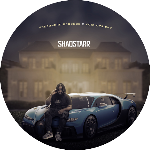 ShaqStar