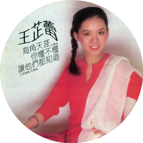Wang Chih Lei