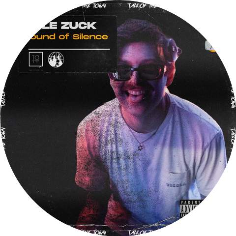 Kyle Zuck