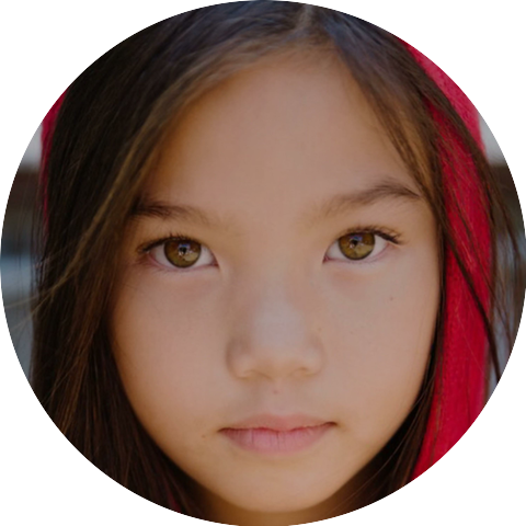 Riley Lai Nelet