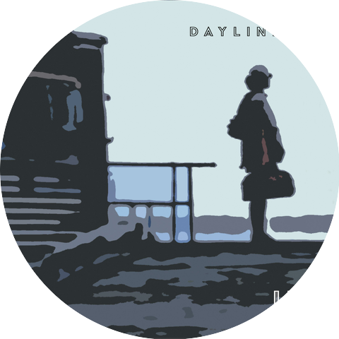 Dayliner