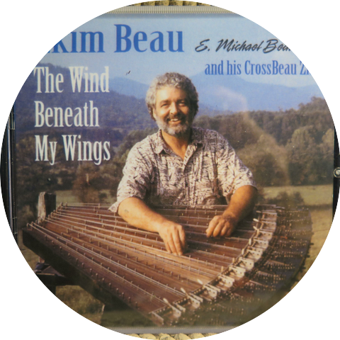 Ekim Beau