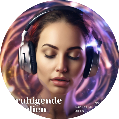 Konzentration Steigern