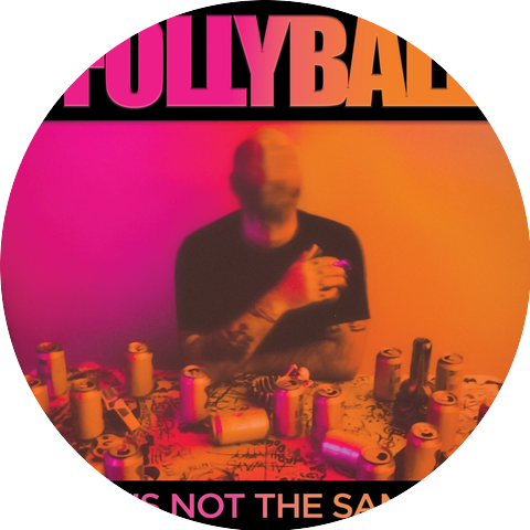 Follyball