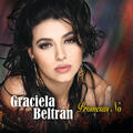 Graciela Beltrán & El Chapo De Sinaloa