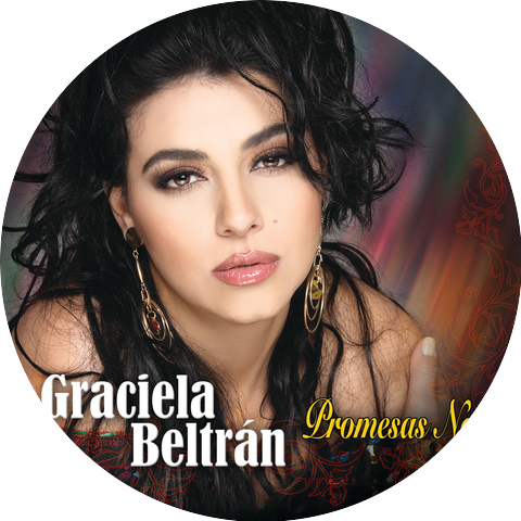 Graciela Beltrán & El Chapo De Sinaloa