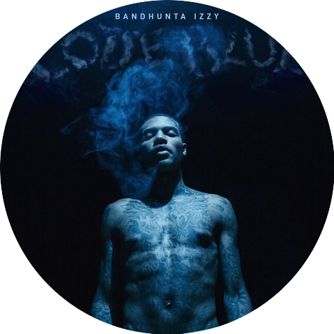 Bandhunta Izzy & Key Glock