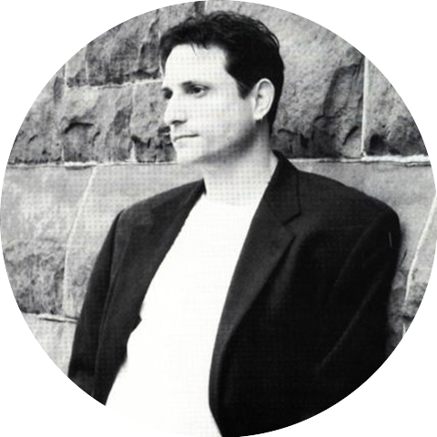 Al Conti