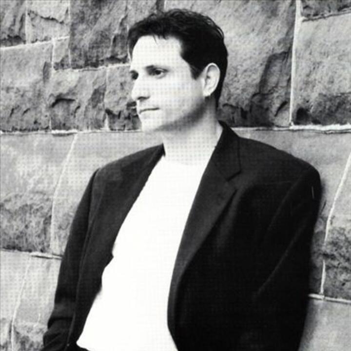 Al Conti