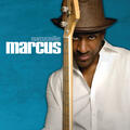 Marcus Miller & Keb' Mo'