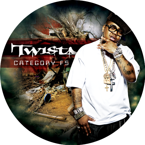 Twista & Buk