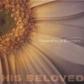 His Beloved