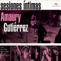 Amaury Gutiérrez & Antonio Orozco