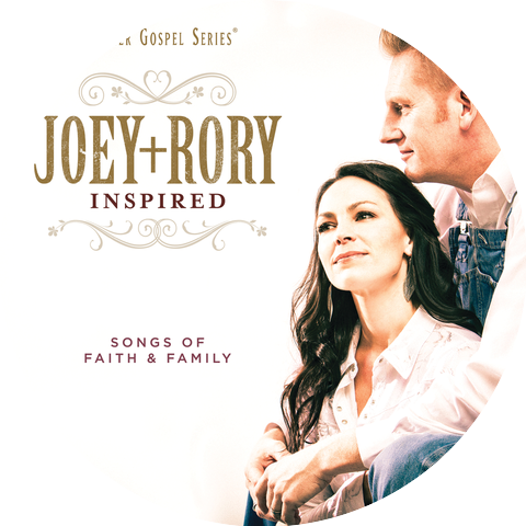Joey+Rory & Josh Turner
