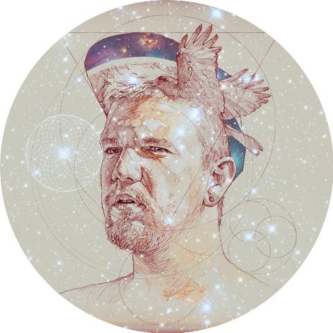 Jonathan Thulin & Manwell Reyes