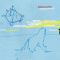 Aqualung & Kelly Sweet