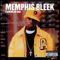 Memphis Bleek & Da Ranjahz
