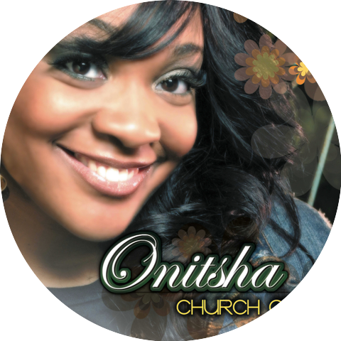 Onitsha & Mahalia Jackson