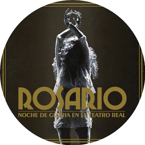 Rosario & Taburete