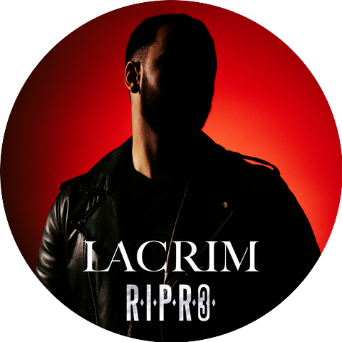 Lacrim & Ninho