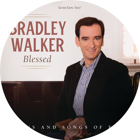 Bradley Walker & The Isaacs