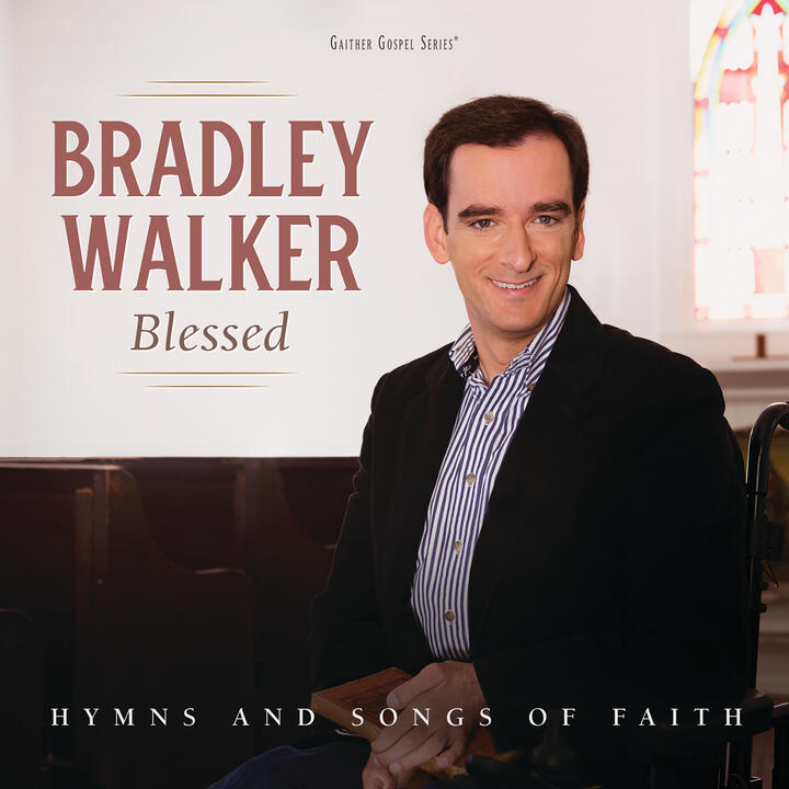 Bradley Walker & The Isaacs