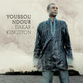 Youssou Ndour & Morgan Heritage