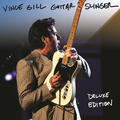Vince Gill & The Time Jumpers