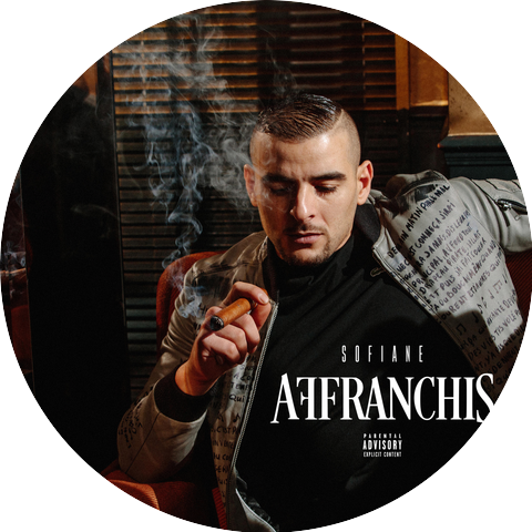 Sofiane & Heuss L’enfoiré