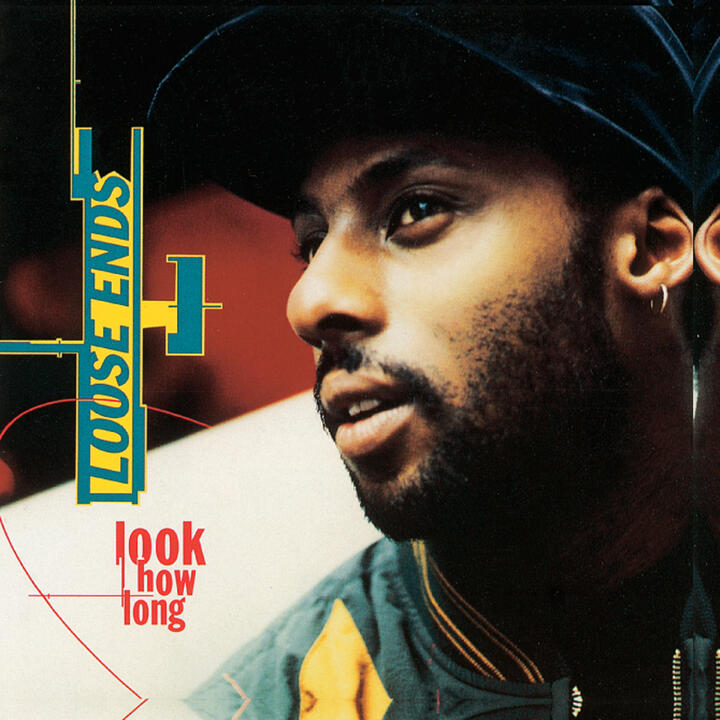 Loose Ends & Sunay Suleyman