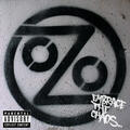 Ozomatli & Common