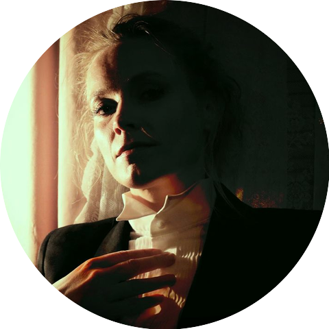 Ane Brun & Liv Widell