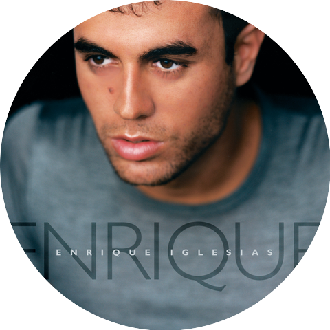 Enrique Iglesias & Whitney Houston