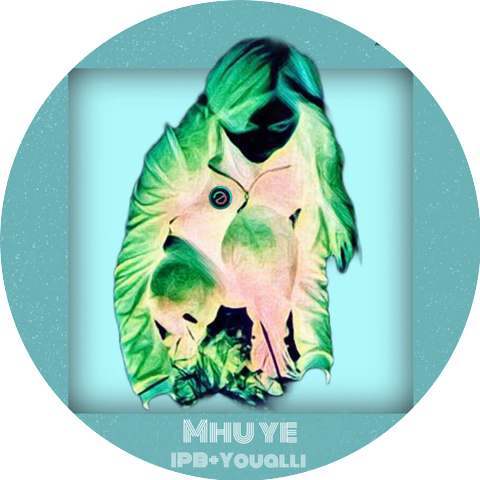 Ignacio Pérez Barragán