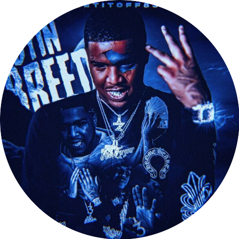 Setitoff83