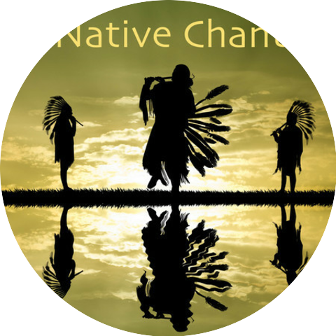 Native Chanters