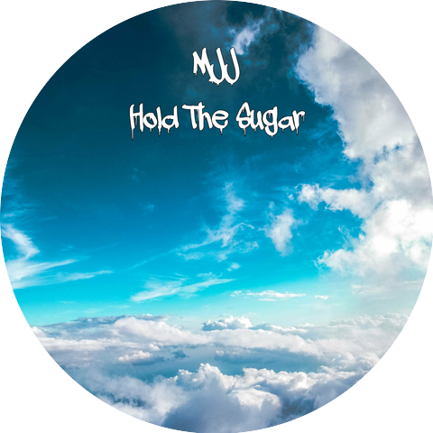 MJJ