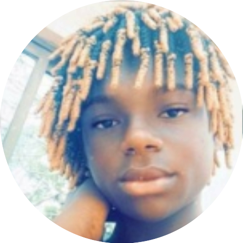 Prince Kay