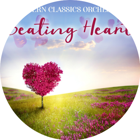 The Modern Classics Orchestra