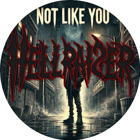HellRaizer